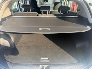KIA Sportage 2021 MHEV