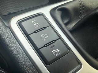 KIA Sportage 2021 MHEV