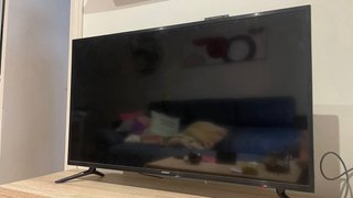 TV Samsung 40 Smart TV