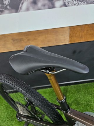 Sillín Selle Italia SLR elite