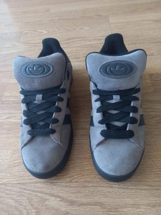 Zapatillas Adidas Campus