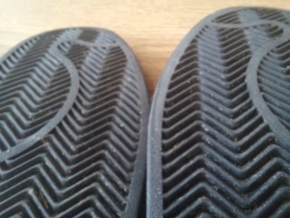 Zapatillas Adidas Campus