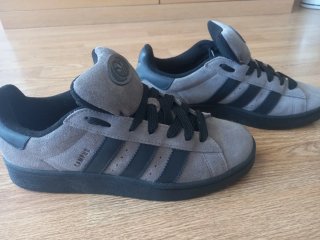 Zapatillas Adidas Campus