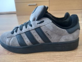 Zapatillas Adidas Campus