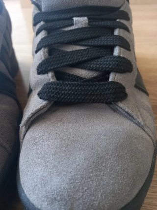 Zapatillas Adidas Campus