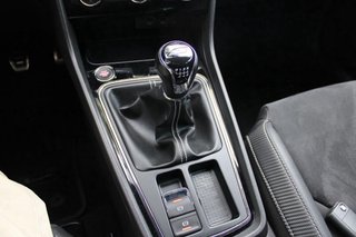 SEAT Leon 2017