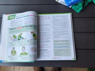 English File With Online Practice for Speakers ...