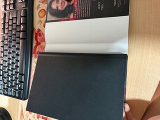 A Monsoon Rising deluxe edition