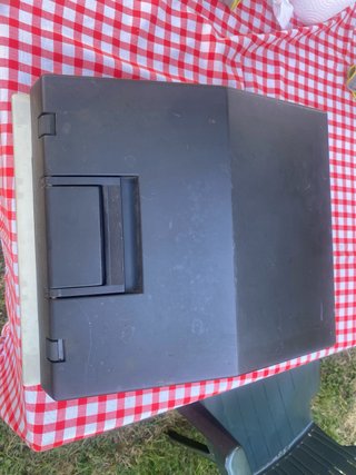 Olivetti Lettera 10 Máquina de Escribir