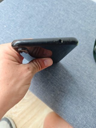 Xiaomi Redmi 7 32GB