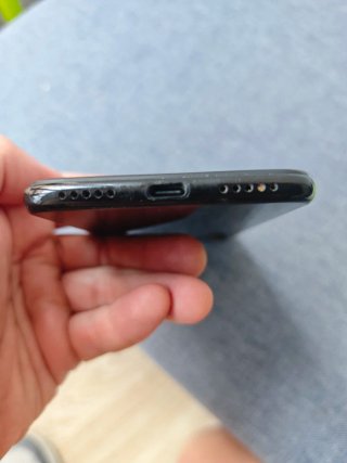 Xiaomi Redmi 7 32GB