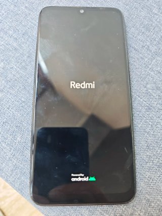 Xiaomi Redmi 7 32GB