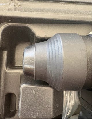 Tassellatore Kawasaki