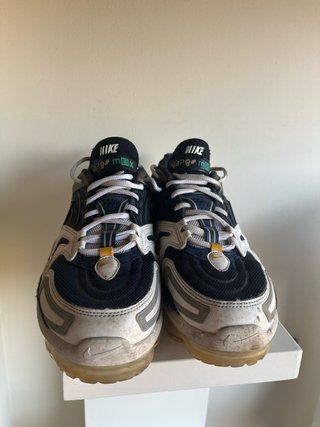Zapatillas Nike Air VaporMax