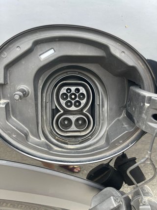 MINI Mini 2020