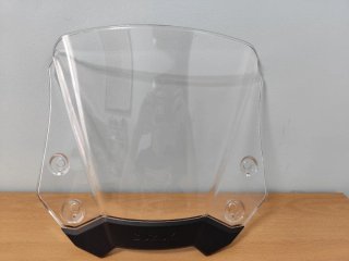 Visera Suzuki V-Strom 650 Original