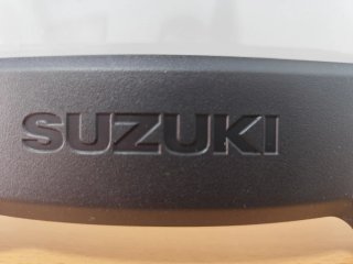 Visera Suzuki V-Strom 650 Original