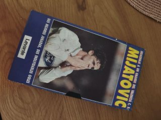 Películas VHS originales de Disney+cine de los 90s