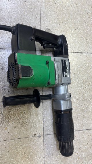 Martillo Picador Hitachi H45MA