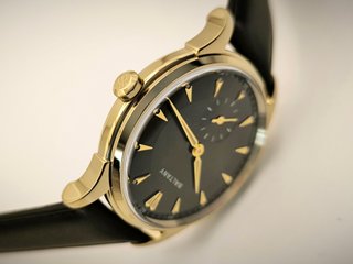 Reloj Baltany S4101