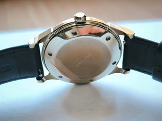 Reloj Baltany S4101