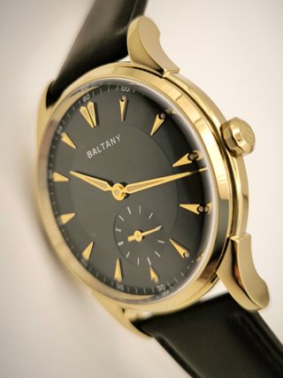 Reloj Baltany S4101