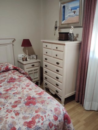 Muebles