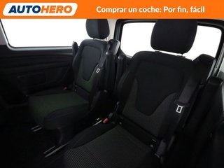 Mercedes Clase V V 220 d Largo