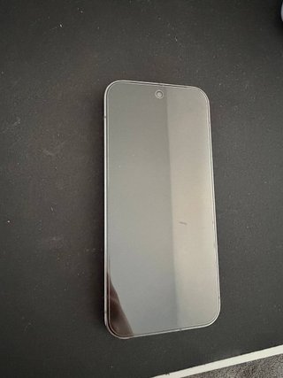 Google Pixel 10 Pro