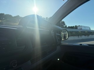 Citroën Jumpy Talla M BlueHDi 100 S&S 6v Control