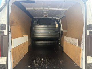 Citroën Jumpy Talla M BlueHDi 100 S&S 6v Control