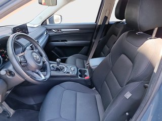 CX-5 - DESDE 357€/MES ¡SIN PAGAR ENTRADA!