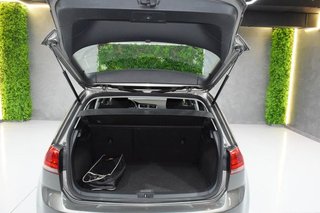 Volkswagen Golf Edition 1.6 TDI 85kW (115CV) 5 P