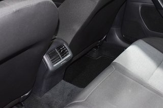 Volkswagen Golf Edition 1.6 TDI 85kW (115CV) 5 P