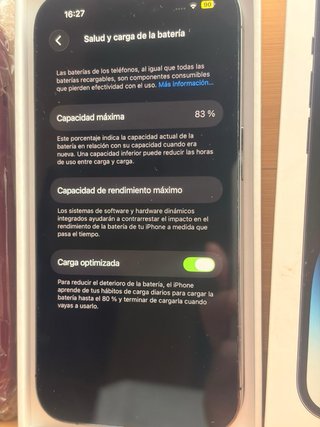 iPhone 14 Pro 128GB Viola + Accessori