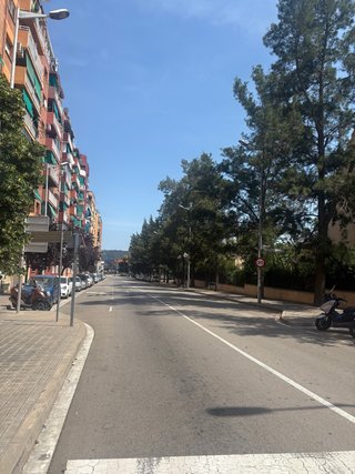 Ripollet Piso en Venta