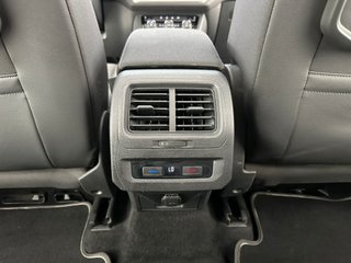 Volkswagen Touran Advance 1.6 TDI 85kW (115CV) DSG