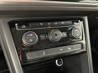 Volkswagen Touran Advance 1.6 TDI 85kW (115CV) DSG