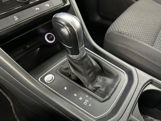 Volkswagen Touran Advance 1.6 TDI 85kW (115CV) DSG