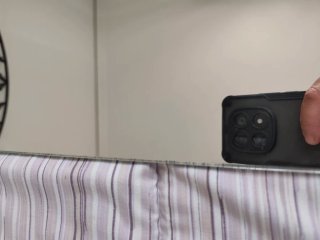 Espejo Baño LED 60x80