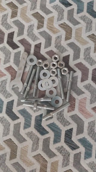 Sofá 2 plazas gris oscuro casi nuevo