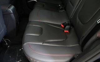EVO EVO 3 1.5