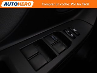 Toyota Yaris 1.5 Hybrid Active