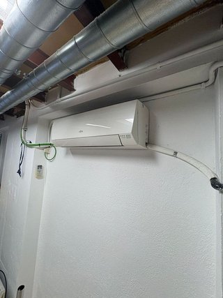 Local comercial en venta en Catalunya - Fontetes en Cerdanyola del Vallès