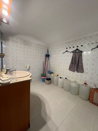 Local comercial en venta en Catalunya - Fontetes en Cerdanyola del Vallès