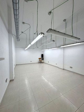 Local comercial en venta en Catalunya - Fontetes en Cerdanyola del Vallès