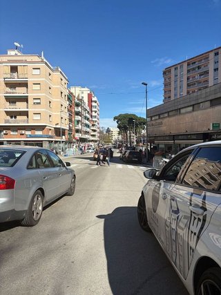Local comercial en venta en Catalunya - Fontetes en Cerdanyola del Vallès