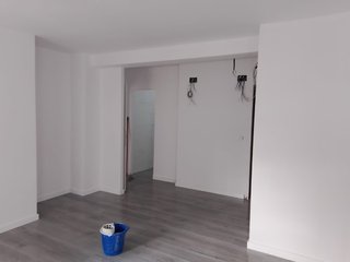 ALBAÑILERIA, PINTURA Y REFORMAS INTEGRALES
