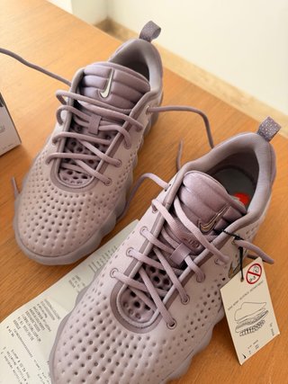 Nike Mind 002 Talla 43, nuevas con ticket