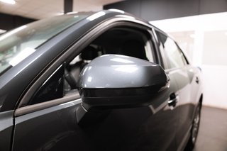 Audi Q2 35 TFSI Advanced 2023